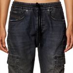 Jean-Jogg-Para-Mujer-2051-D-Ursy-Jogg-Diesel
