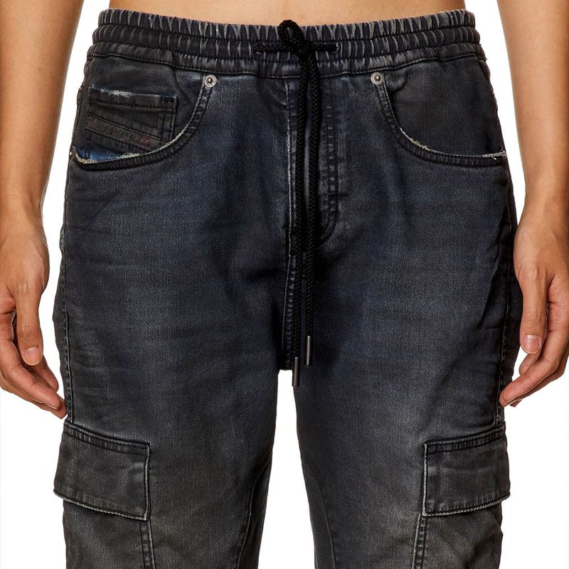 Jean-Jogg-Para-Mujer-2051-D-Ursy-Jogg-Diesel