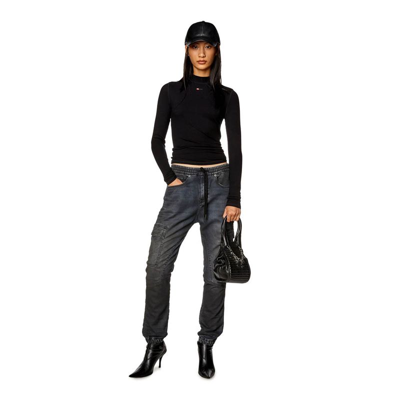 Jean-Jogg-Para-Mujer-2051-D-Ursy-Jogg-Diesel