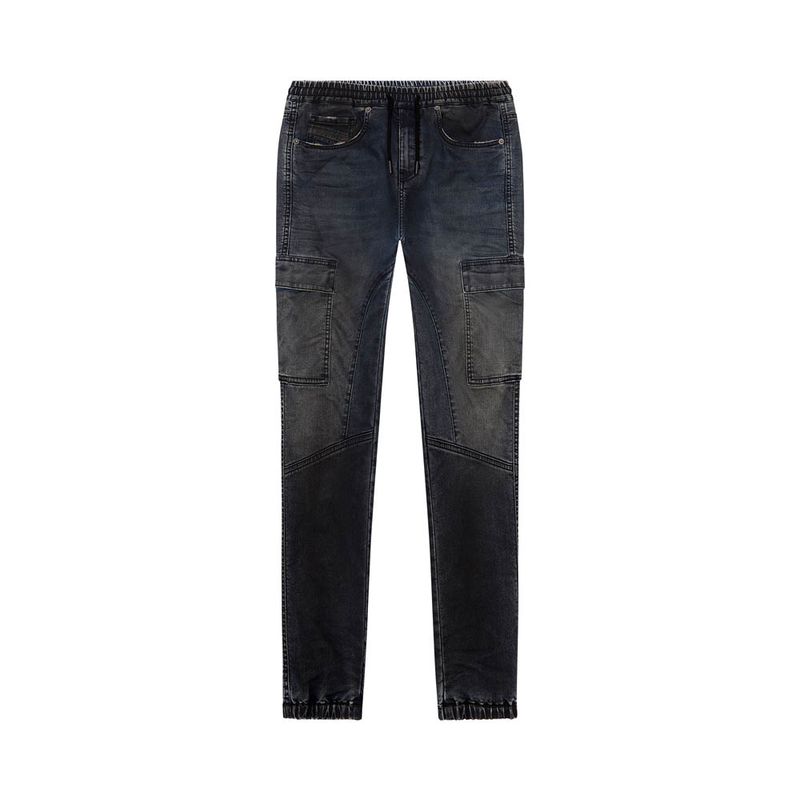 Jean-Jogg-Para-Mujer-2051-D-Ursy-Jogg-Diesel