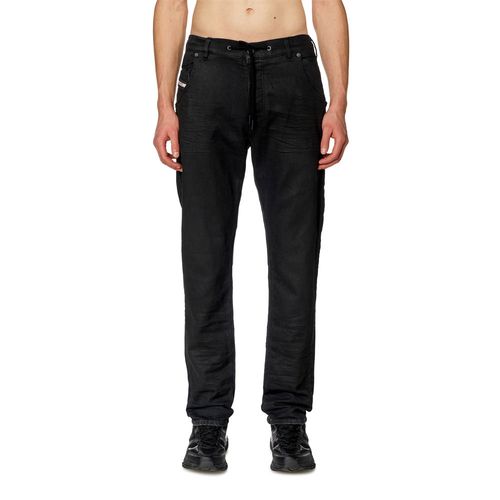 Jean Jogg Para Hombre Krooley-E-Ne Diesel