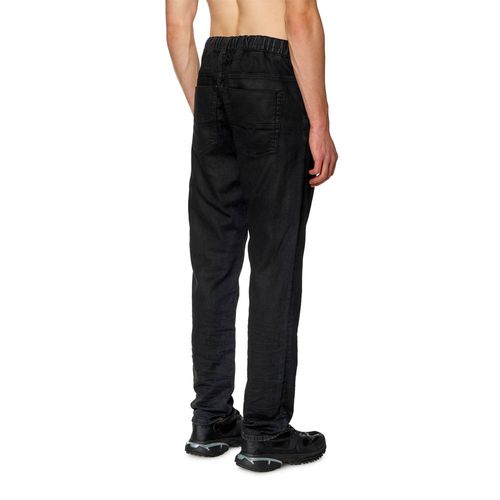 Jean Jogg Para Hombre Krooley-E-Ne Diesel