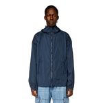 Chaqueta-Rompe-Vientos-Para-Hombre-J-Clog-Diesel