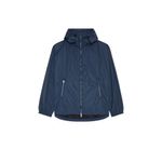 Chaqueta-Rompe-Vientos-Para-Hombre-J-Clog-Diesel