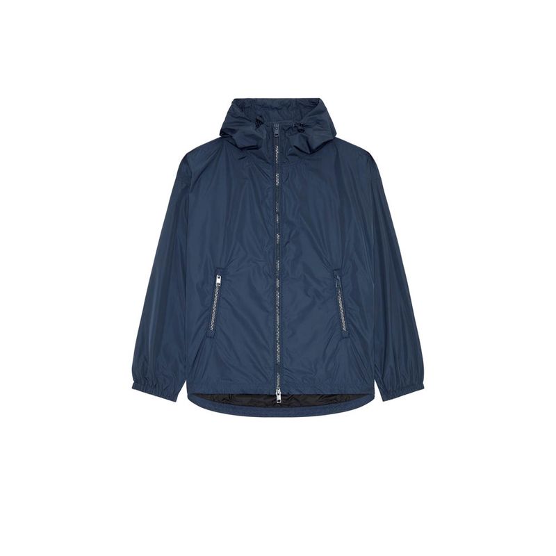 Chaqueta-Rompe-Vientos-Para-Hombre-J-Clog-Diesel