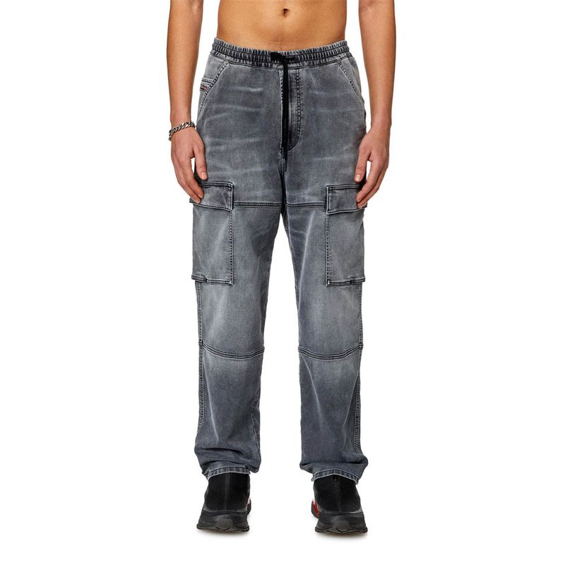 Jean-Jogg-Para-Hombre-2050-D-Krooley-Cargo-Jogg-Diesel