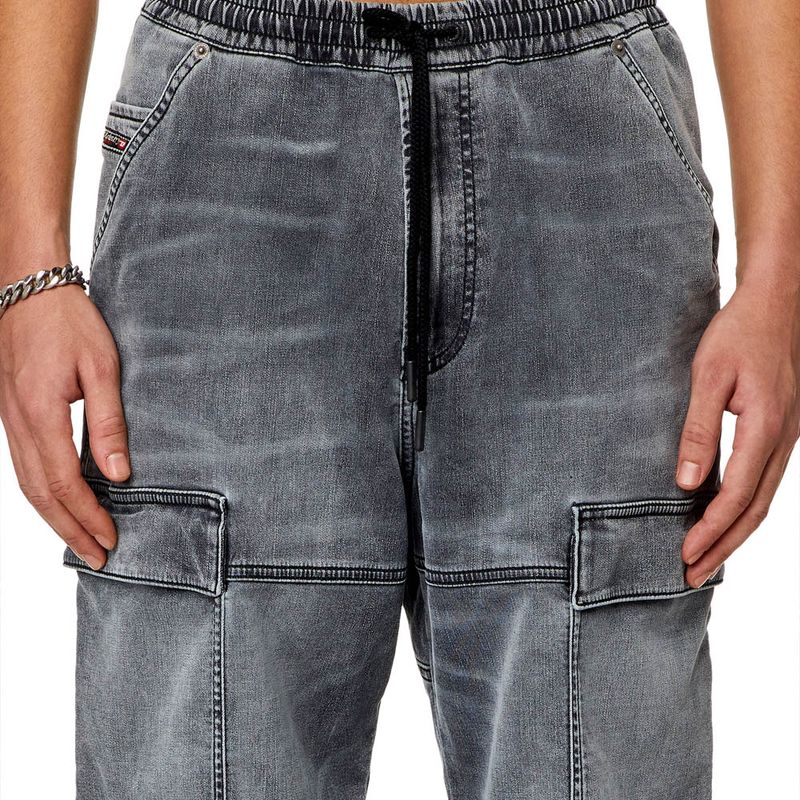 Jean-Jogg-Para-Hombre-2050-D-Krooley-Cargo-Jogg-Diesel