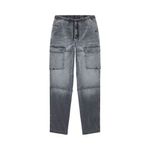 Jean-Jogg-Para-Hombre-2050-D-Krooley-Cargo-Jogg-Diesel