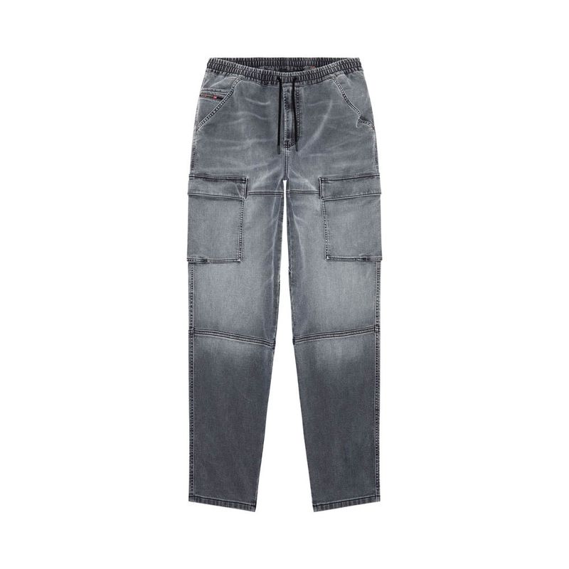 Jean-Jogg-Para-Hombre-2050-D-Krooley-Cargo-Jogg-Diesel