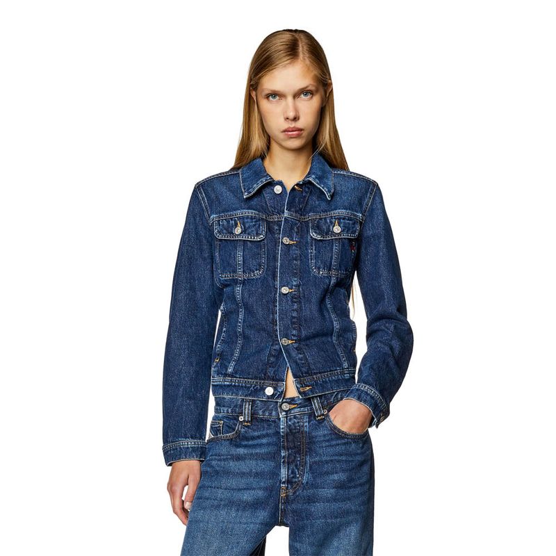 Chaqueta-Denim-Para-Mujer-De-Bonny-Diesel
