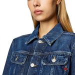 Chaqueta-Denim-Para-Mujer-De-Bonny-Diesel