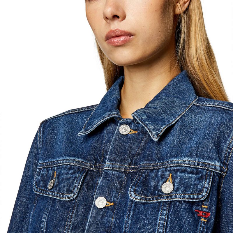 Chaqueta-Denim-Para-Mujer-De-Bonny-Diesel