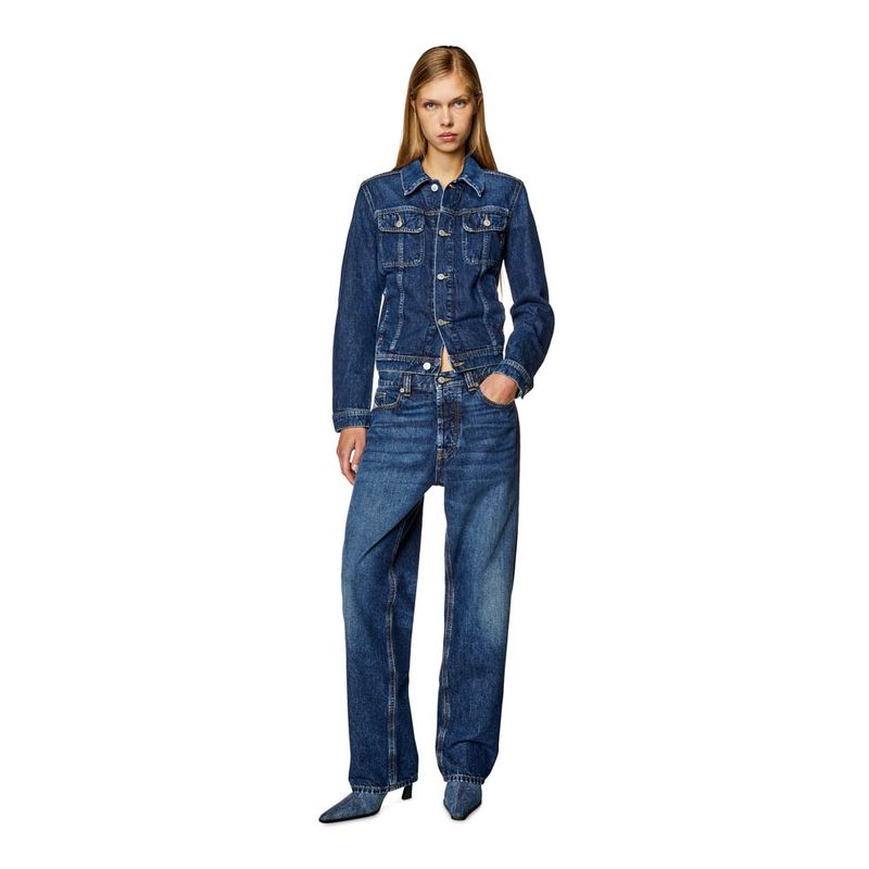 Chaqueta-Denim-Para-Mujer-De-Bonny-Diesel
