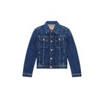 Chaqueta-Denim-Para-Mujer-De-Bonny-Diesel
