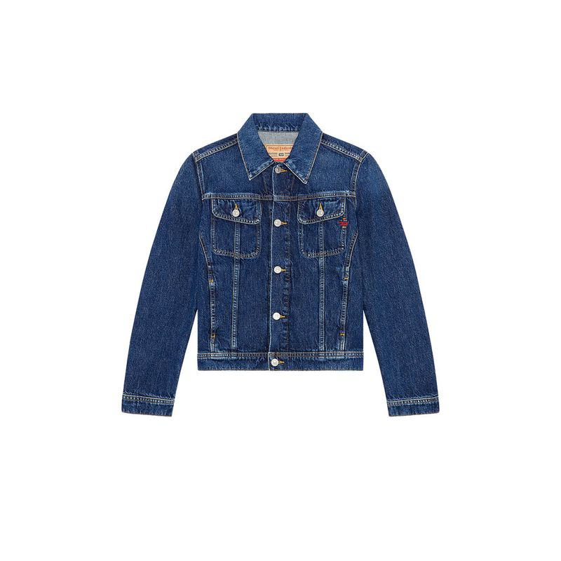Chaqueta-Denim-Para-Mujer-De-Bonny-Diesel