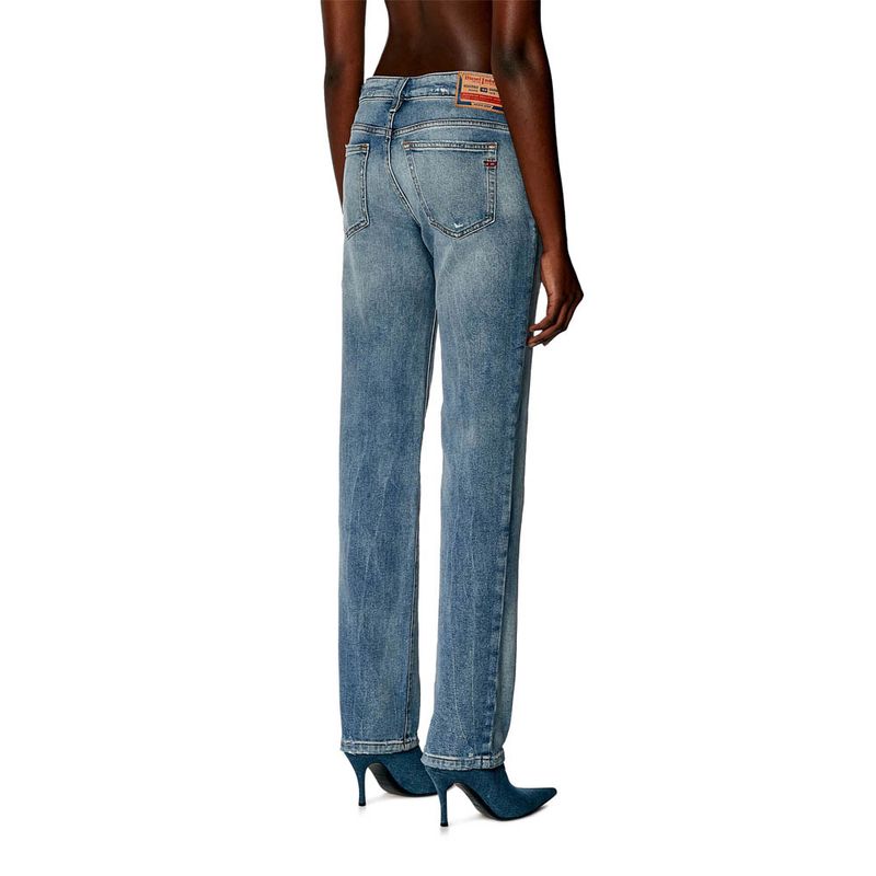 Jean-Stretch-Para-Mujer-1989-D-Mine-Diesel