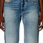 Jean-Stretch-Para-Mujer-1989-D-Mine-Diesel
