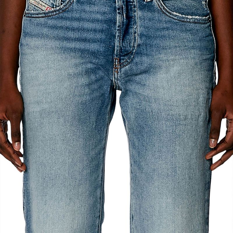 Jean-Stretch-Para-Mujer-1989-D-Mine-Diesel