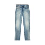 Jean-Stretch-Para-Mujer-1989-D-Mine-Diesel