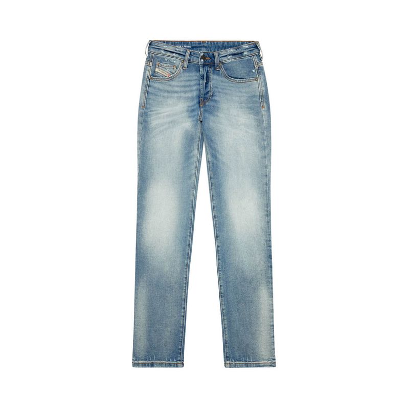 Jean-Stretch-Para-Mujer-1989-D-Mine-Diesel