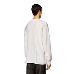Buzo-Cerrado-Para-Hombre-K-Floyd-Jersey-Diesel