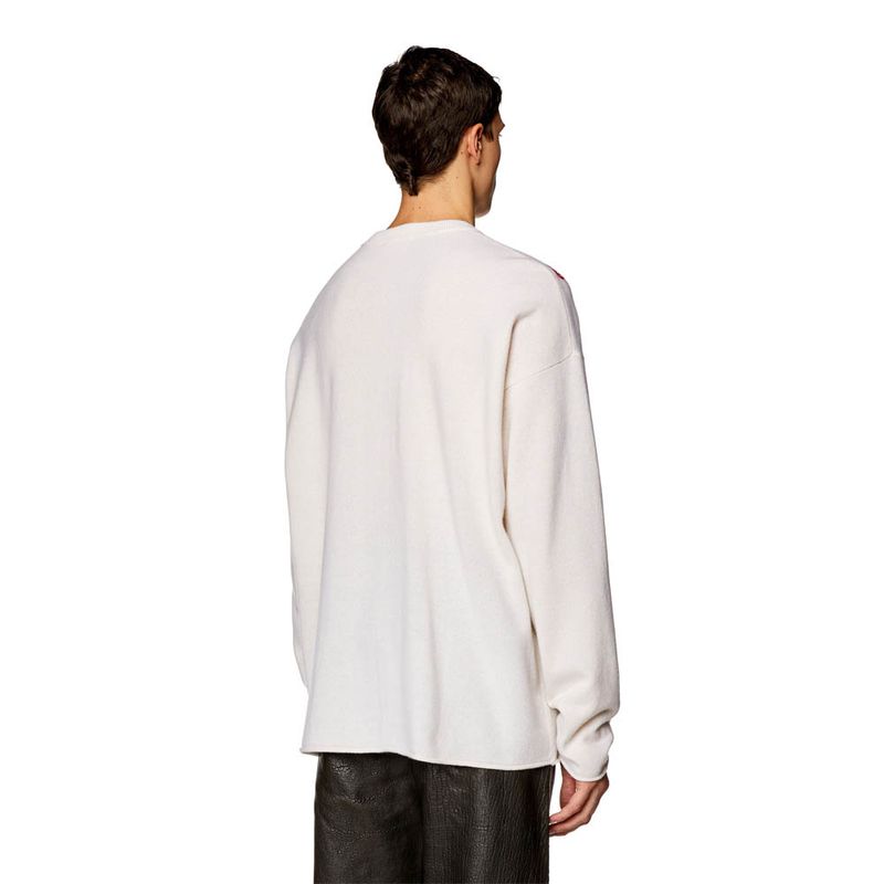 Buzo-Cerrado-Para-Hombre-K-Floyd-Jersey-Diesel