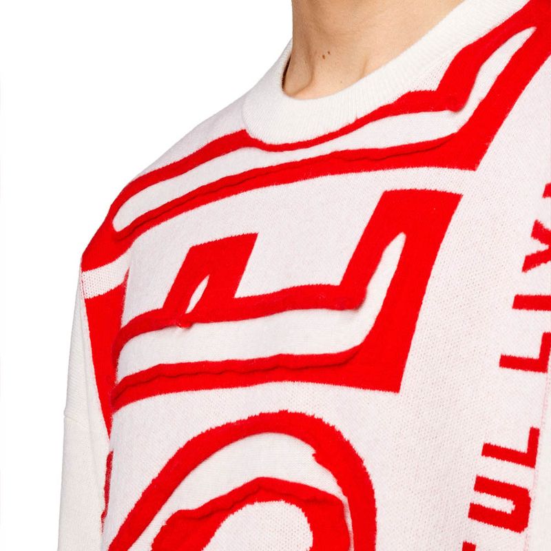 Buzo-Cerrado-Para-Hombre-K-Floyd-Jersey-Diesel