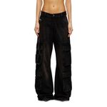 Jean-Stretch-Para-Mujer-D-Sire-Cargo-D-Diesel