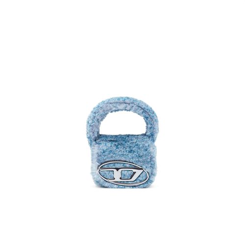 Bolso Para Mujer 1Dr Xs Diesel