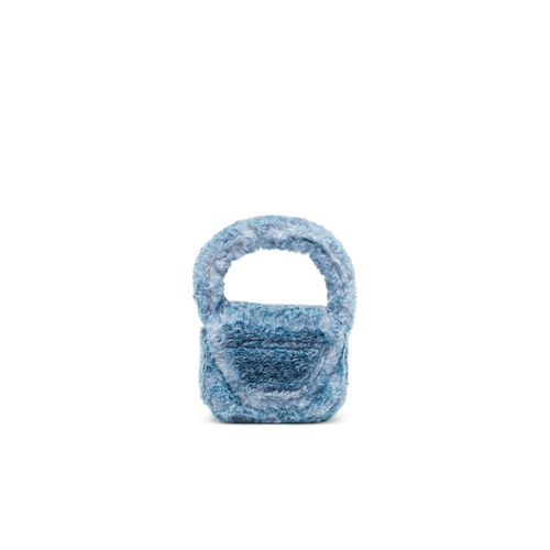 Bolso Para Mujer 1Dr Xs Diesel