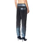Pantalon-Chino-Para-Mujer-P-Leb-Diesel