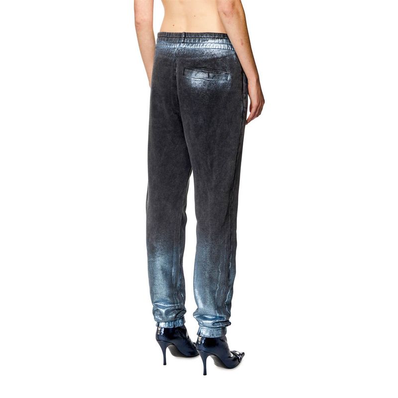 Pantalon-Chino-Para-Mujer-P-Leb-Diesel