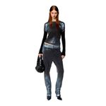 Pantalon-Chino-Para-Mujer-P-Leb-Diesel