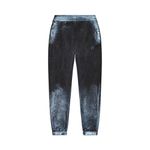 Pantalon-Chino-Para-Mujer-P-Leb-Diesel