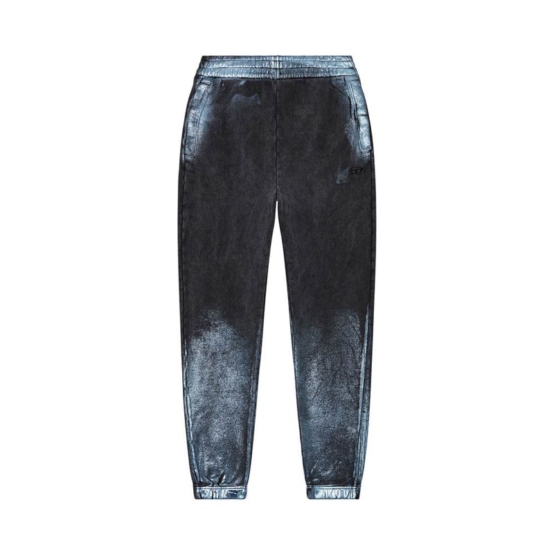 Pantalon-Chino-Para-Mujer-P-Leb-Diesel