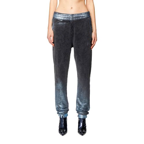 Pantalon Chino Para Mujer P-Leb Diesel