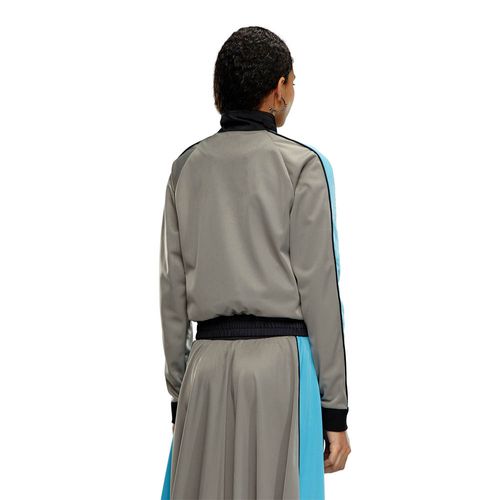 Chaqueta Casual Para Mujer G-Lorious Diesel