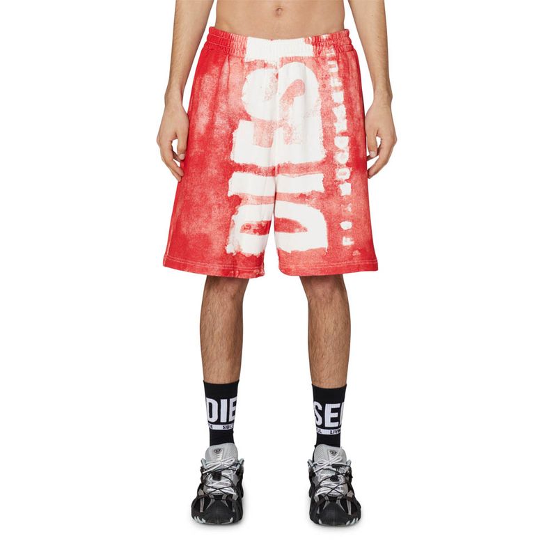 Bermuda-Short-Para-Hombre-P-Bisc-Diesel