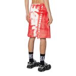 Bermuda-Short-Para-Hombre-P-Bisc-Diesel