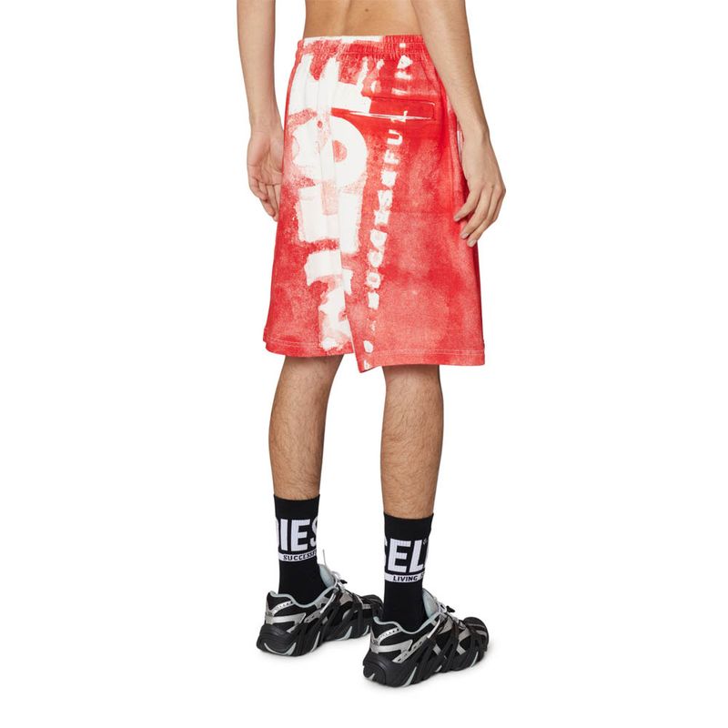 Bermuda-Short-Para-Hombre-P-Bisc-Diesel