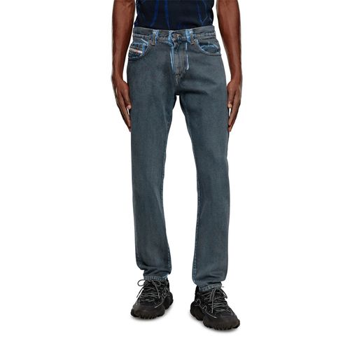 Jean Para Hombre 2019 D-Strukt-S3 Diesel