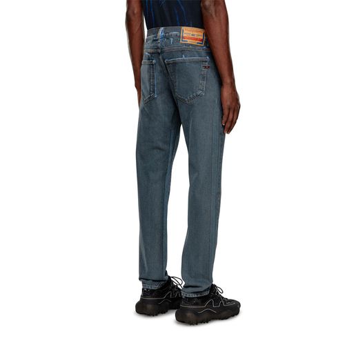 Jean Para Hombre 2019 D-Strukt-S3 Diesel