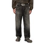 Jean-Stretch-Para-Hombre-2010-D-Macs-S2-Diesel