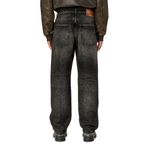 Jean-Stretch-Para-Hombre-2010-D-Macs-S2-Diesel