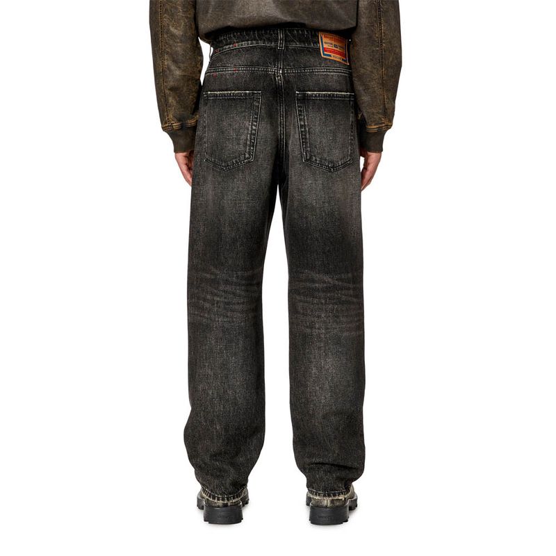 Jean-Stretch-Para-Hombre-2010-D-Macs-S2-Diesel