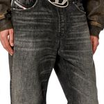Jean-Stretch-Para-Hombre-2010-D-Macs-S2-Diesel