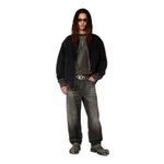 Jean-Stretch-Para-Hombre-2010-D-Macs-S2-Diesel