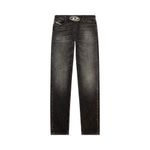 Jean-Stretch-Para-Hombre-2010-D-Macs-S2-Diesel