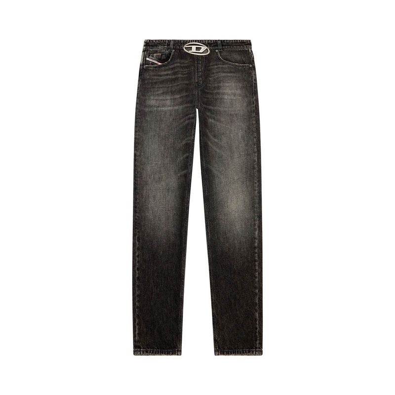 Jean-Stretch-Para-Hombre-2010-D-Macs-S2-Diesel
