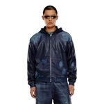 Buzo-Hoodie-Abierto-Para-Hombre-D-Gir-S-Track-Diesel